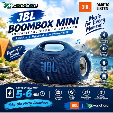 slider images